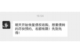 新沂融资清欠服务